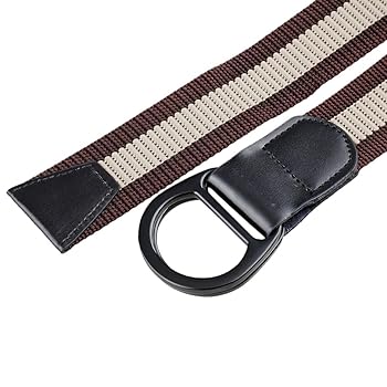 【新品未開封】W double nylon belt ovy 小物 W double nylon belt ovy W double nylon belt ovy